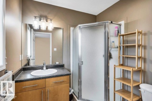 7685 Schmid Crescent, Edmonton, AB 