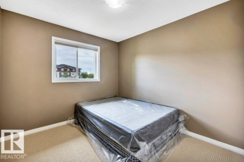 7685 Schmid Crescent, Edmonton, AB 