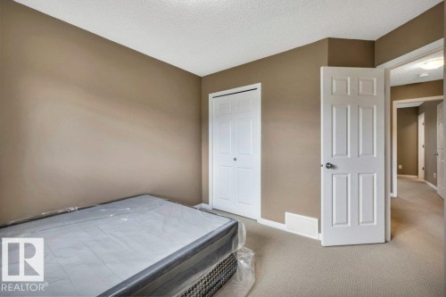 7685 Schmid Crescent, Edmonton, AB 