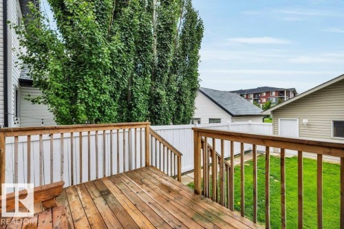 7685 Schmid Crescent, Edmonton, AB 