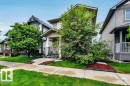 7685 Schmid Crescent, Edmonton, AB 