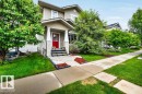 7685 Schmid Crescent, Edmonton, AB 