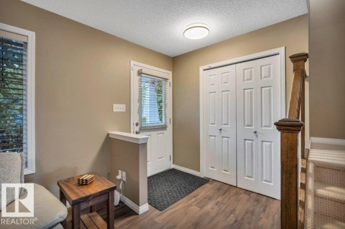 7685 Schmid Crescent, Edmonton, AB 