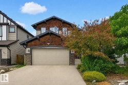 21928 97 Avenue  Edmonton, AB T5T 4H6