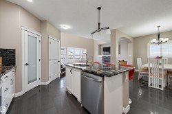 Kitchen - 