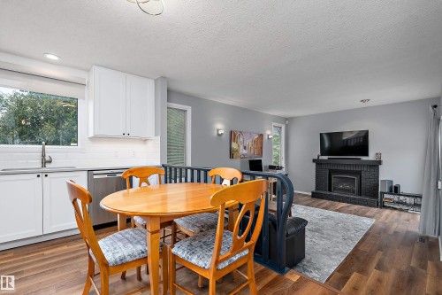 10952 34A Avenue, Edmonton, AB 