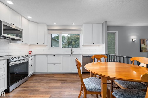 10952 34A Avenue, Edmonton, AB 