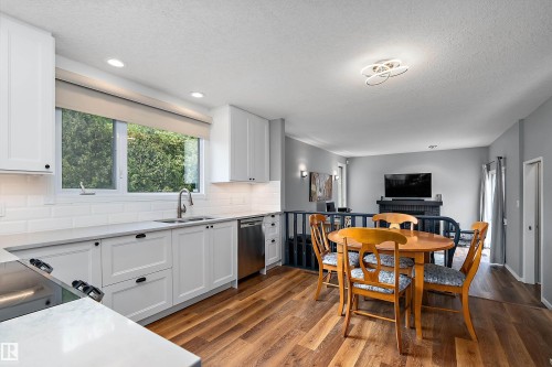 10952 34A Avenue, Edmonton, AB 
