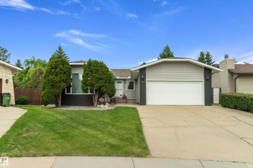 10952 34A Avenue, Edmonton, AB 
