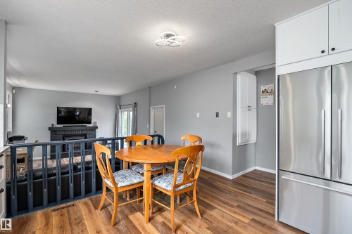 10952 34A Avenue, Edmonton, AB 