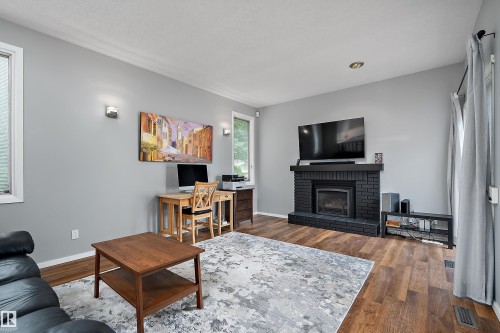 10952 34A Avenue, Edmonton, AB 