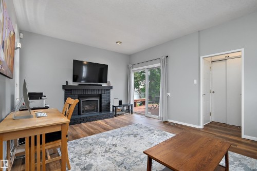 10952 34A Avenue, Edmonton, AB 