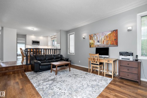 10952 34A Avenue, Edmonton, AB 