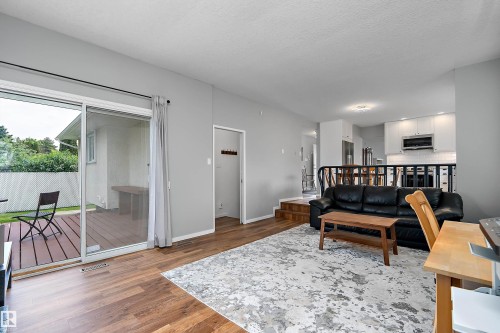 10952 34A Avenue, Edmonton, AB 