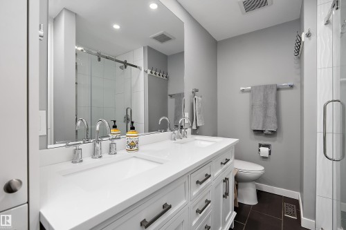 10952 34A Avenue, Edmonton, AB 
