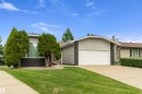 10952 34A Avenue, Edmonton, AB 