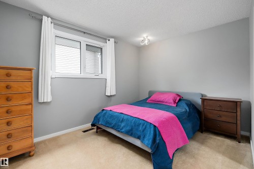 10952 34A Avenue, Edmonton, AB 