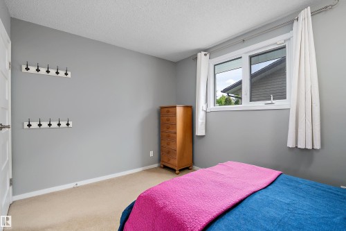 10952 34A Avenue, Edmonton, AB 