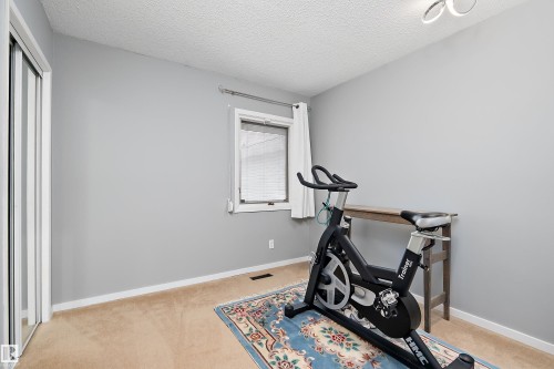 10952 34A Avenue, Edmonton, AB 