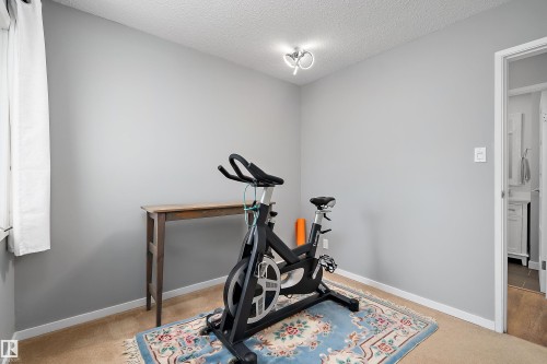 10952 34A Avenue, Edmonton, AB 