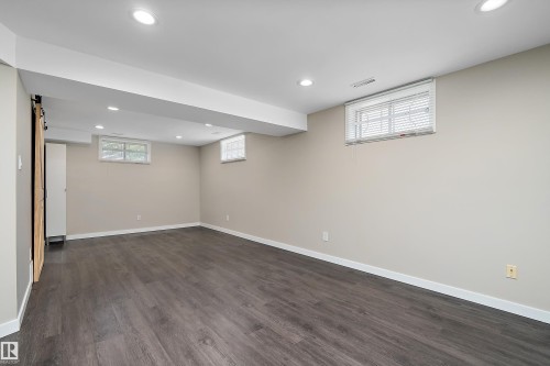 10952 34A Avenue, Edmonton, AB 