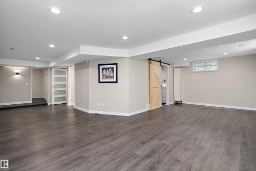 10952 34A Avenue, Edmonton, AB 