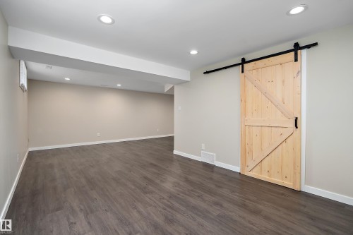 10952 34A Avenue, Edmonton, AB 