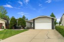 10952 34A Avenue, Edmonton, AB 