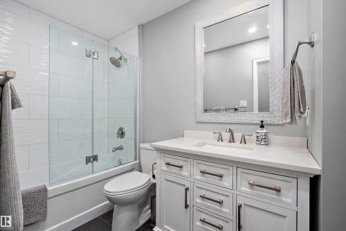 10952 34A Avenue, Edmonton, AB 