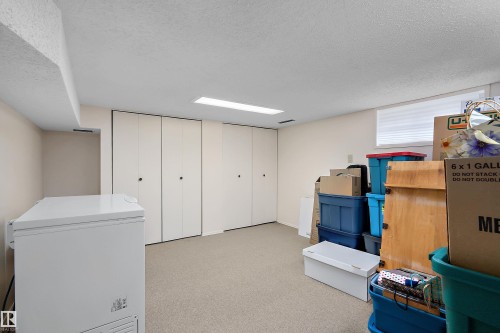 10952 34A Avenue, Edmonton, AB 