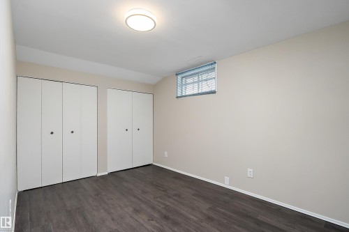 10952 34A Avenue, Edmonton, AB 