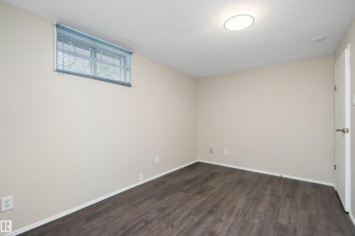 10952 34A Avenue, Edmonton, AB 