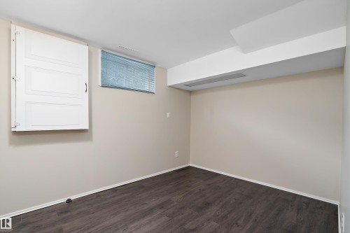 10952 34A Avenue, Edmonton, AB 
