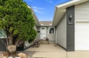 10952 34A Avenue, Edmonton, AB 