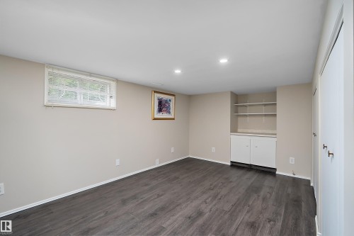 10952 34A Avenue, Edmonton, AB 
