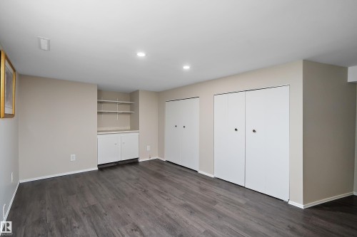 10952 34A Avenue, Edmonton, AB 