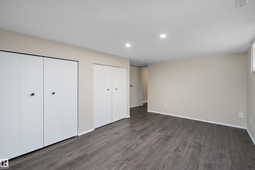10952 34A Avenue, Edmonton, AB 