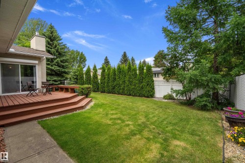 10952 34A Avenue, Edmonton, AB 