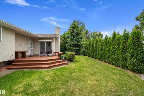 10952 34A Avenue, Edmonton, AB 