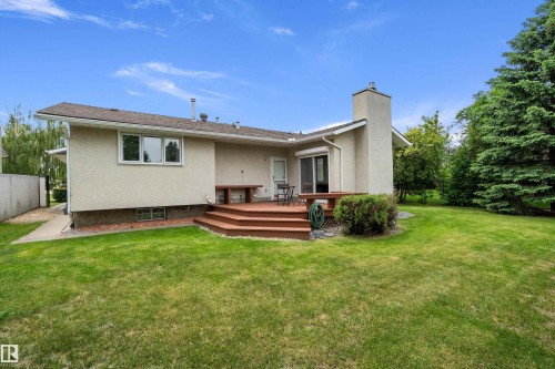 10952 34A Avenue, Edmonton, AB 