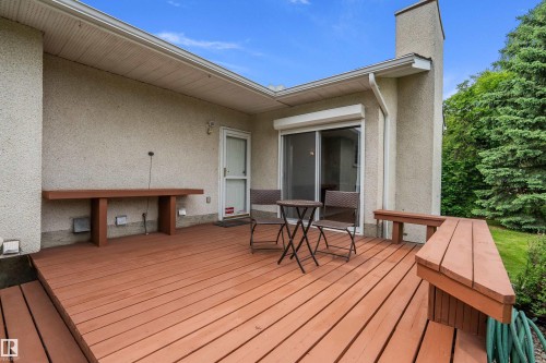 10952 34A Avenue, Edmonton, AB 