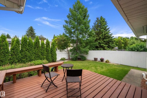 10952 34A Avenue, Edmonton, AB 