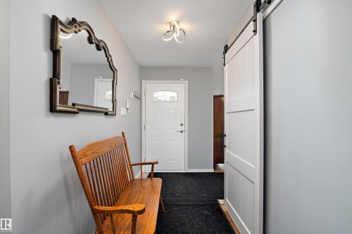 10952 34A Avenue, Edmonton, AB 