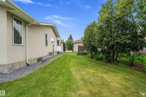 10952 34A Avenue, Edmonton, AB 