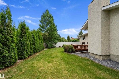 10952 34A Avenue, Edmonton, AB 