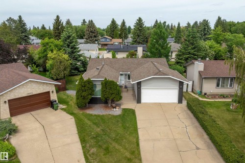 10952 34A Avenue, Edmonton, AB 