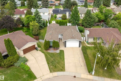 10952 34A Avenue, Edmonton, AB 