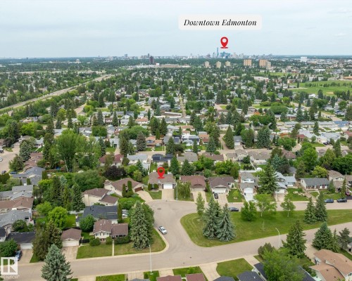 10952 34A Avenue, Edmonton, AB 
