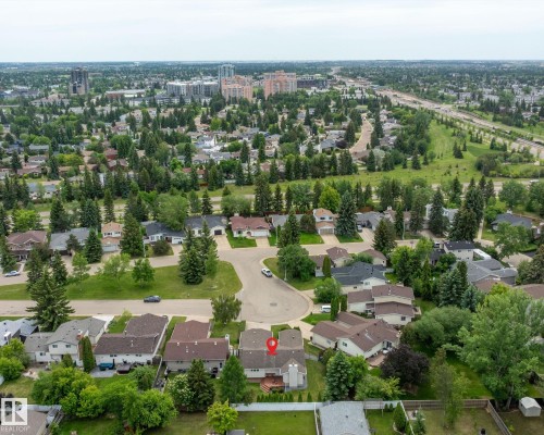 10952 34A Avenue, Edmonton, AB 