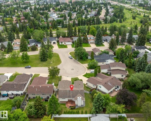 10952 34A Avenue, Edmonton, AB 